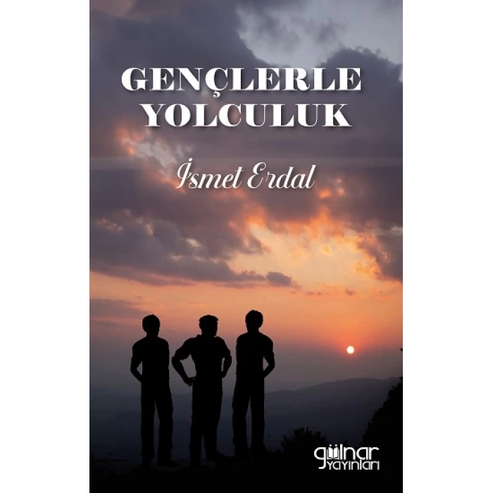 Gençlerle Yolculuk