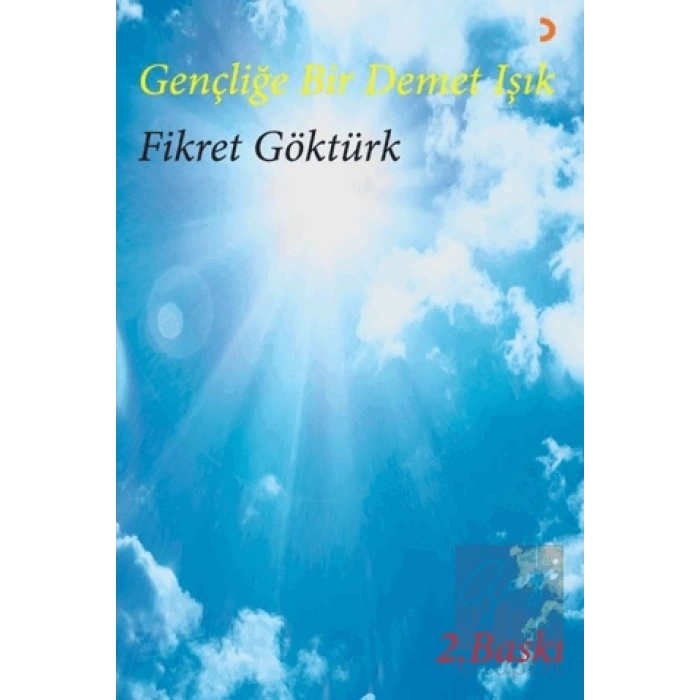 Gençliğe Bir Demet Işık