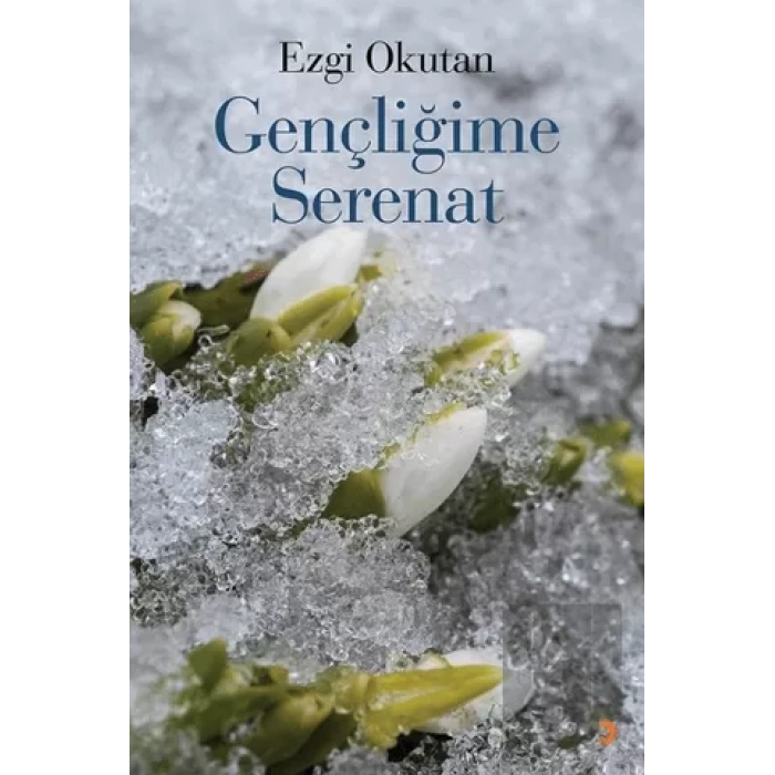 Gençliğime Serenat