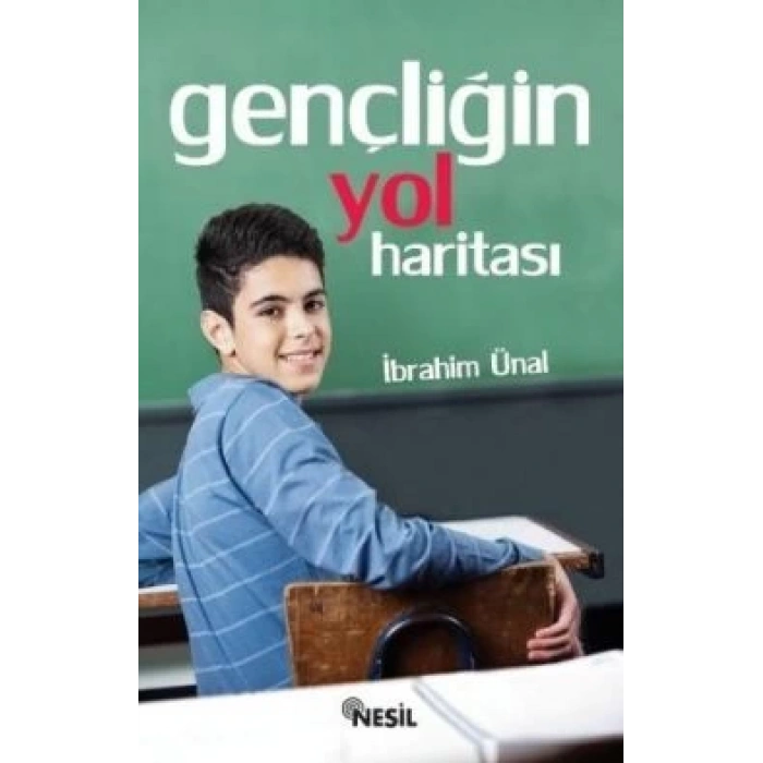 Gençliğin Yol Haritası