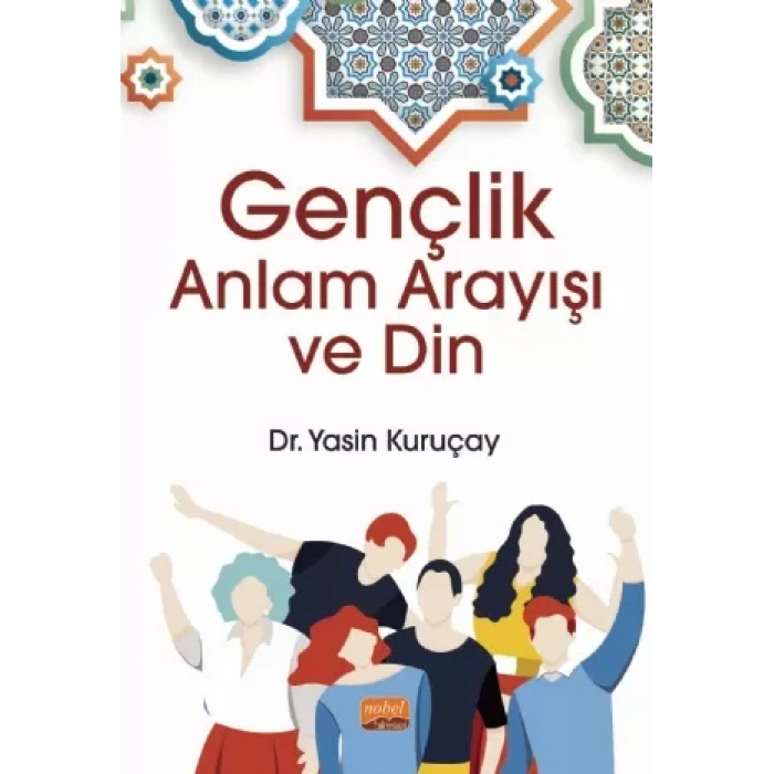 Gençlik, Anlam Arayışı ve Din