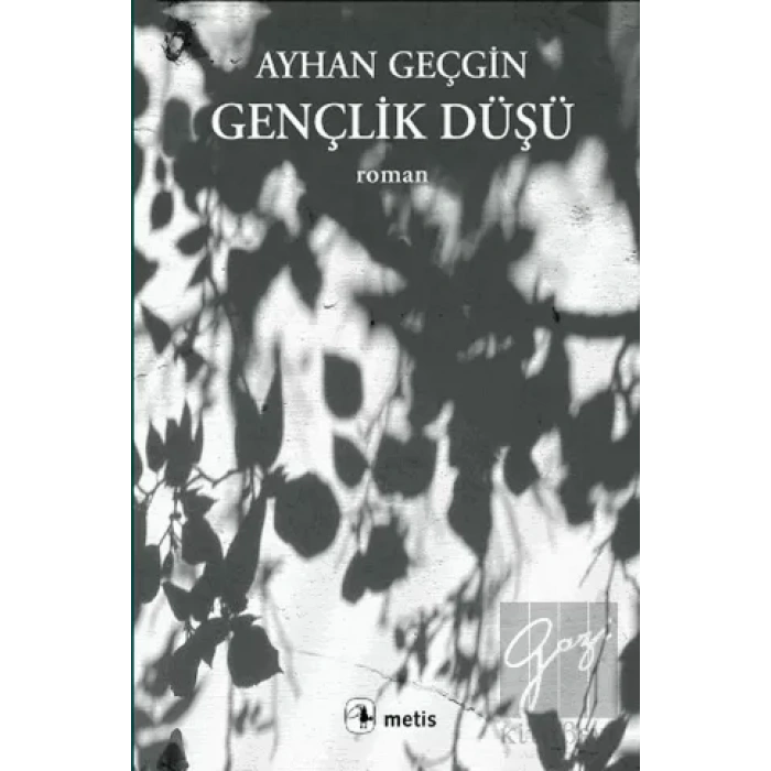 Gençlik Düşü