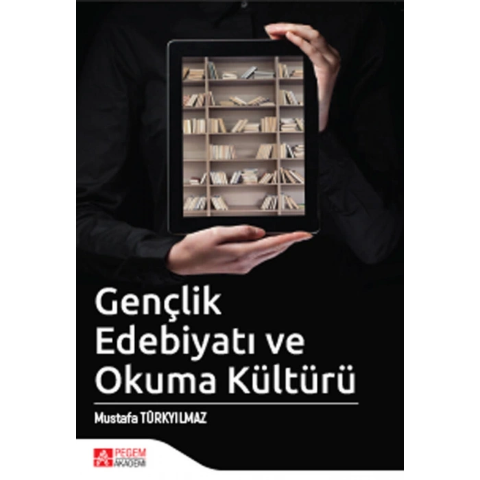 Gençlik Edebiyatı ve Okuma Kültürü