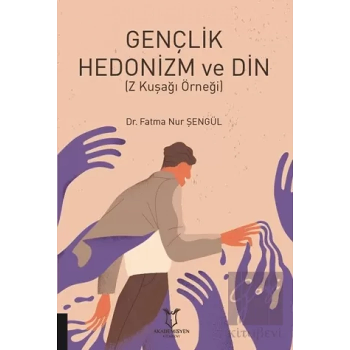 Gençlik Hedonizm ve Din