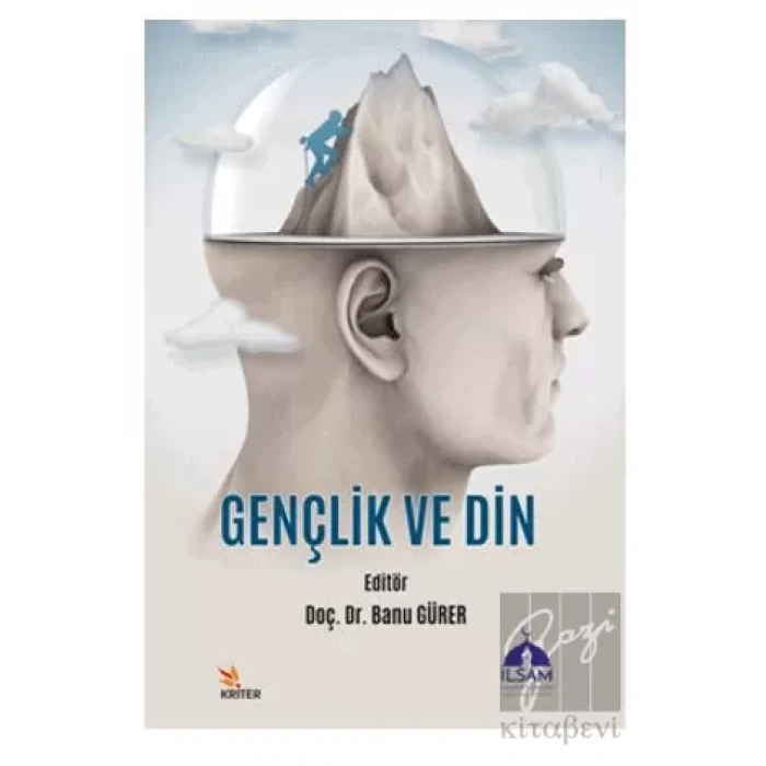 Gençlik ve Din