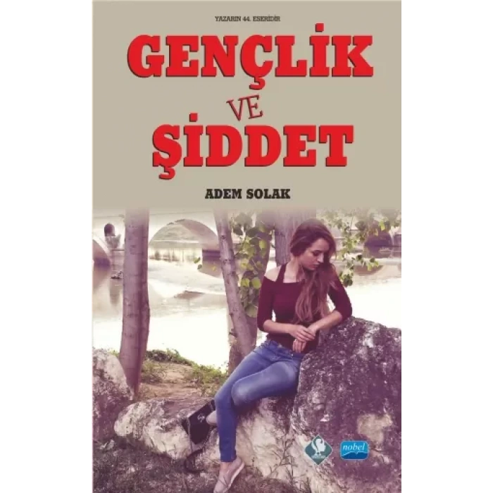 Gençlik ve Şiddet
