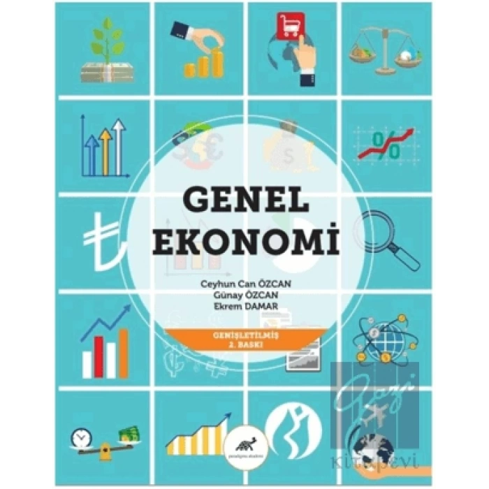 Genel Ekonomi