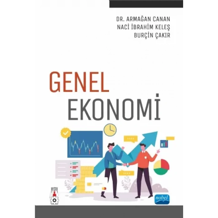 Genel Ekonomi