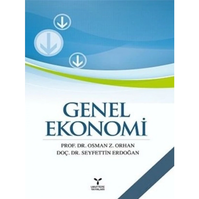Genel Ekonomi