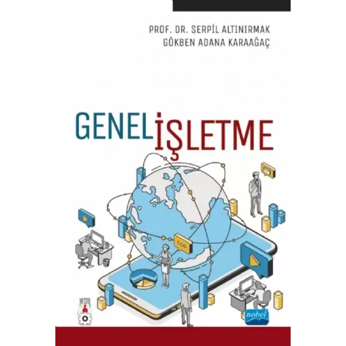 Genel İşletme