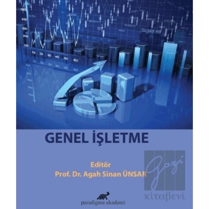 Genel İşletme