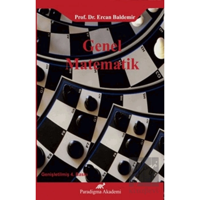 Genel Matematik