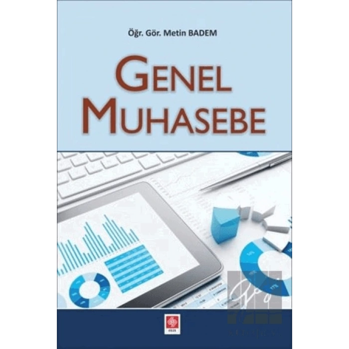 Genel Muhasebe