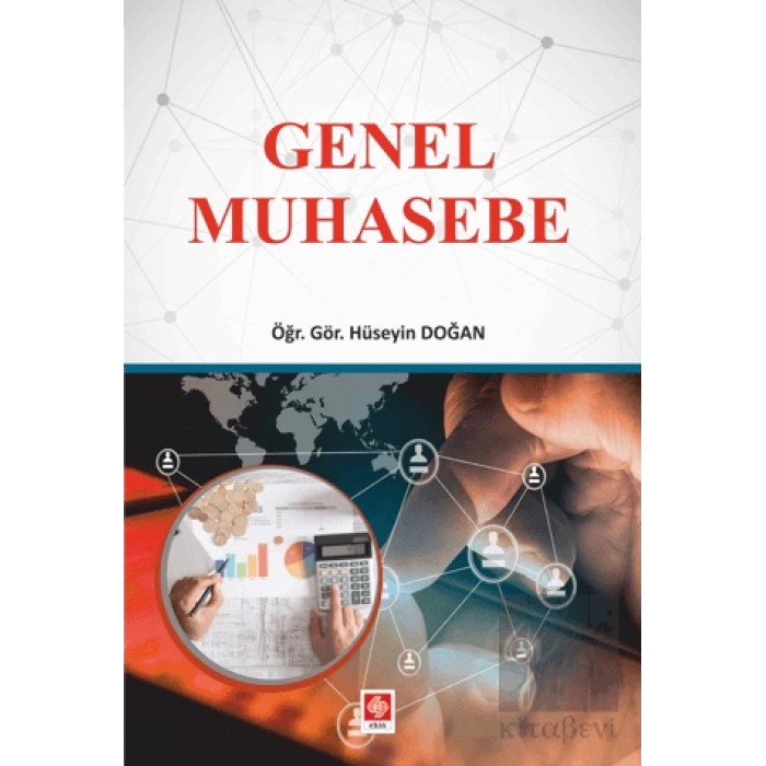 Genel Muhasebe