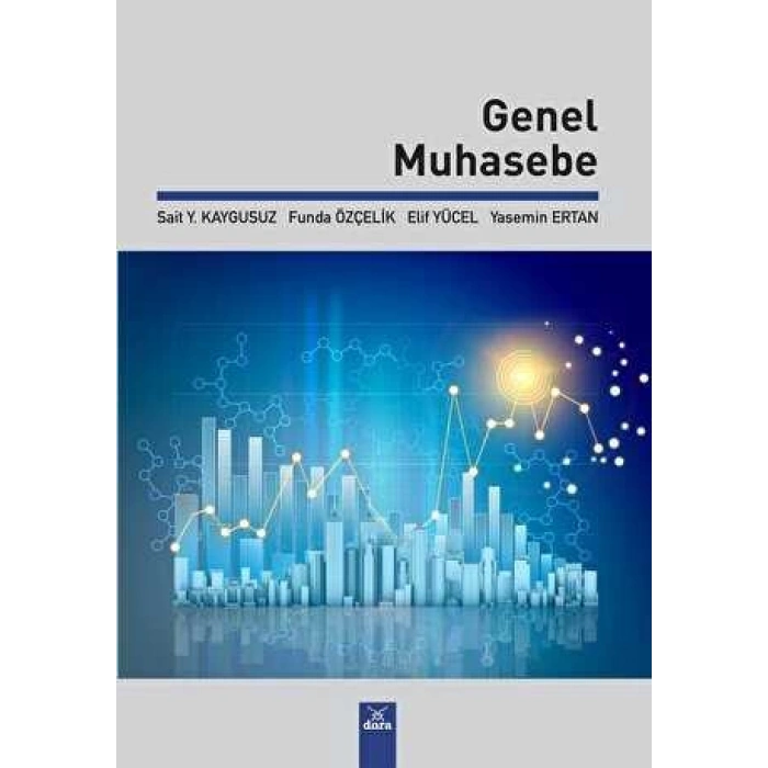 Genel Muhasebe