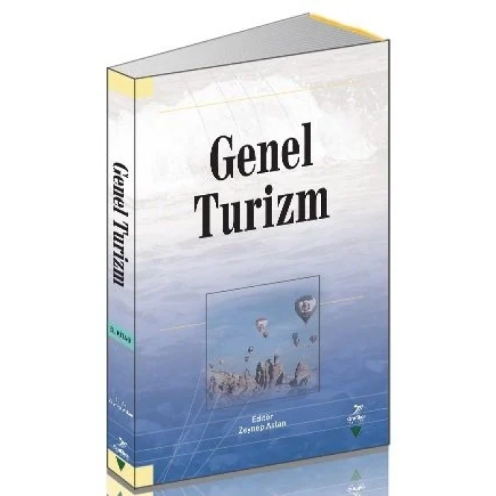 Genel Turizm