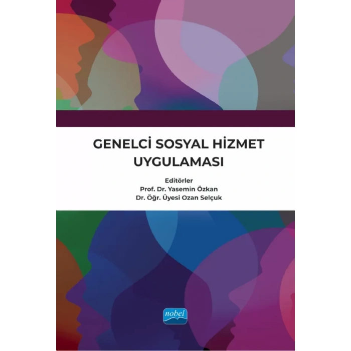 Genelci Sosyal Hizmet Uygulaması