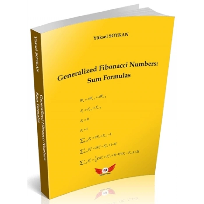 Generalized Fibonacci Numbers: Sum Formulas