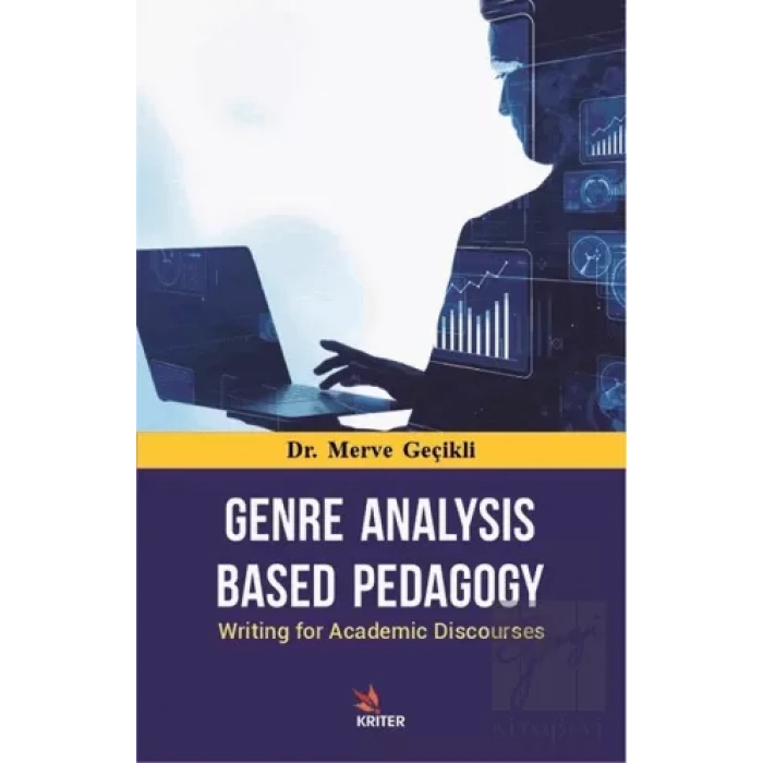 Genre Analysis Based Pedagogy
