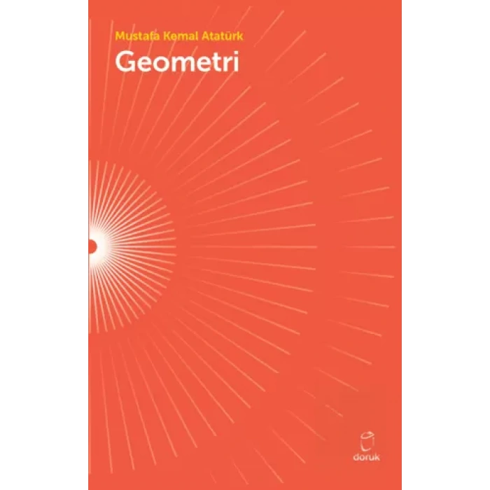 Geometri