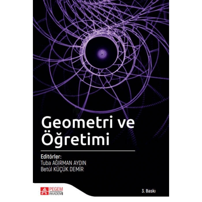 Geometri ve Öğretimi