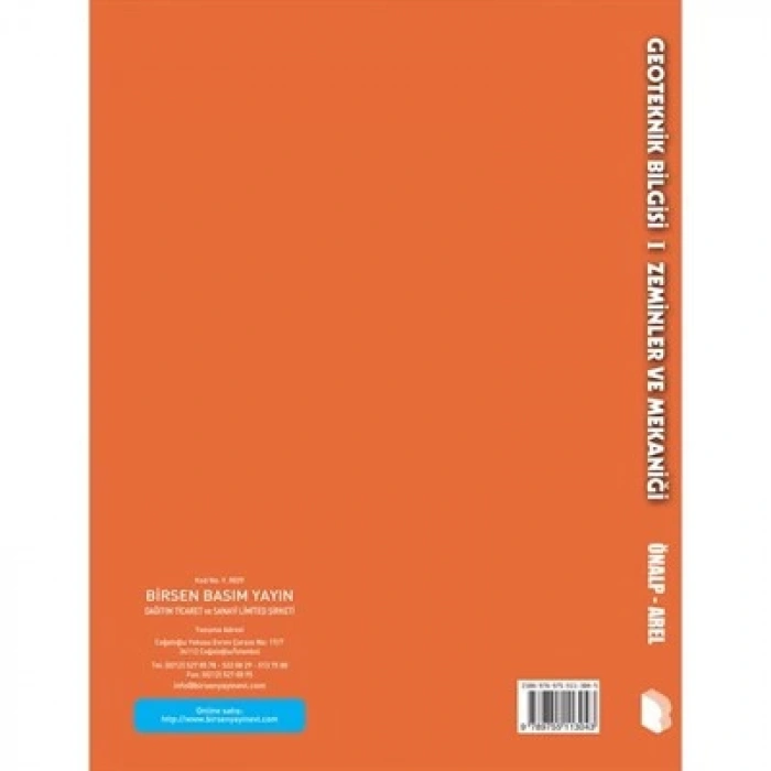 Temel Elektrik - Elektronik / Doç. Dr. Hüseyin Demirel