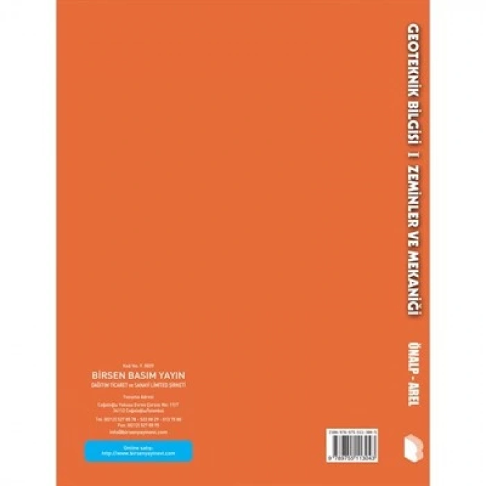 Temel Elektrik - Elektronik / Doç. Dr. Hüseyin Demirel