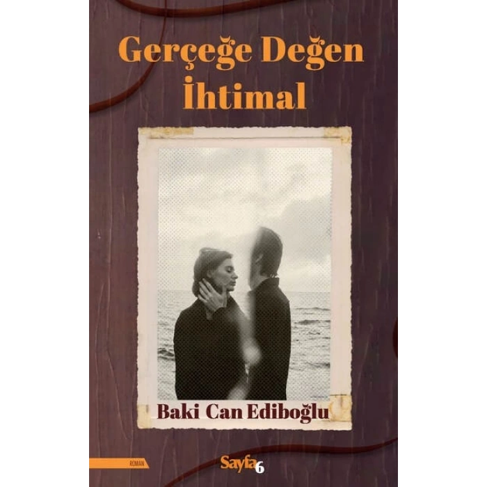 Gerçeğe Değen İhtimal