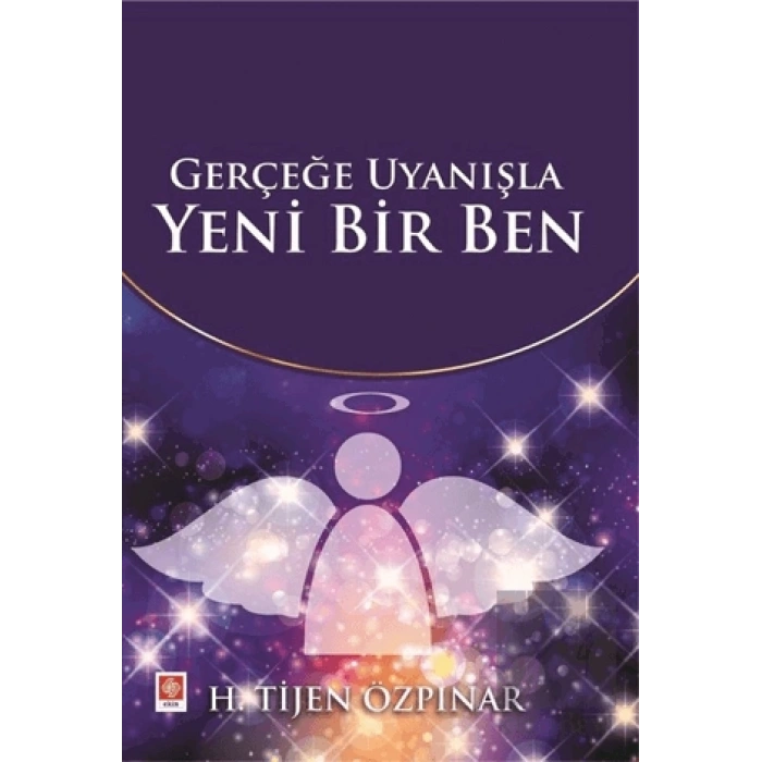 Gerçeğe Uyanışla Yeni Bir Ben
