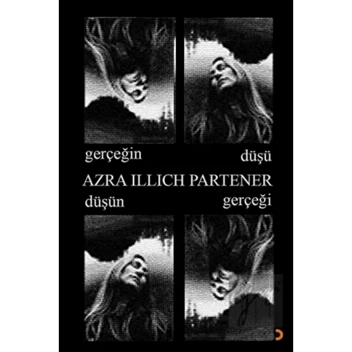 Gerçeğin Düşü Düşün Gerçeği