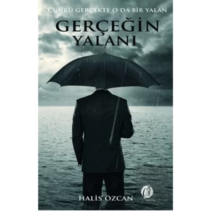 Gerçeğin Yalanı