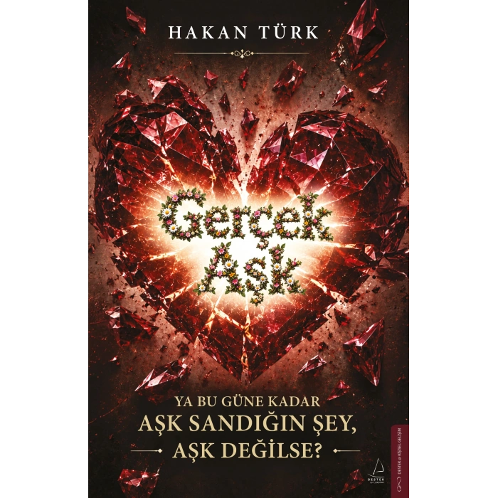 Gerçek Aşk