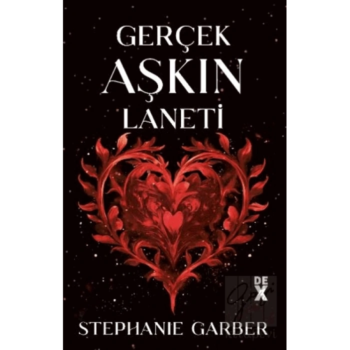 Gerçek Aşkın Laneti