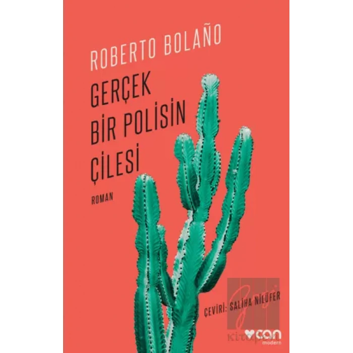 Gerçek Bir Polisin Çilesi