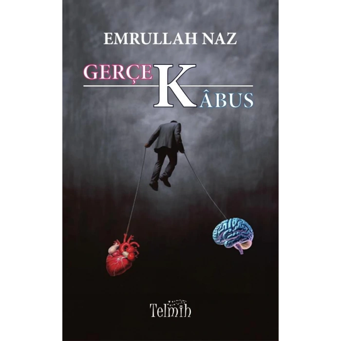 Gerçek Kabus