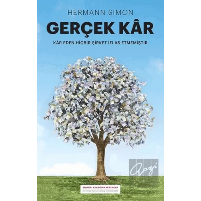 Gerçek Kar