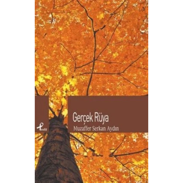Gerçek Rüya