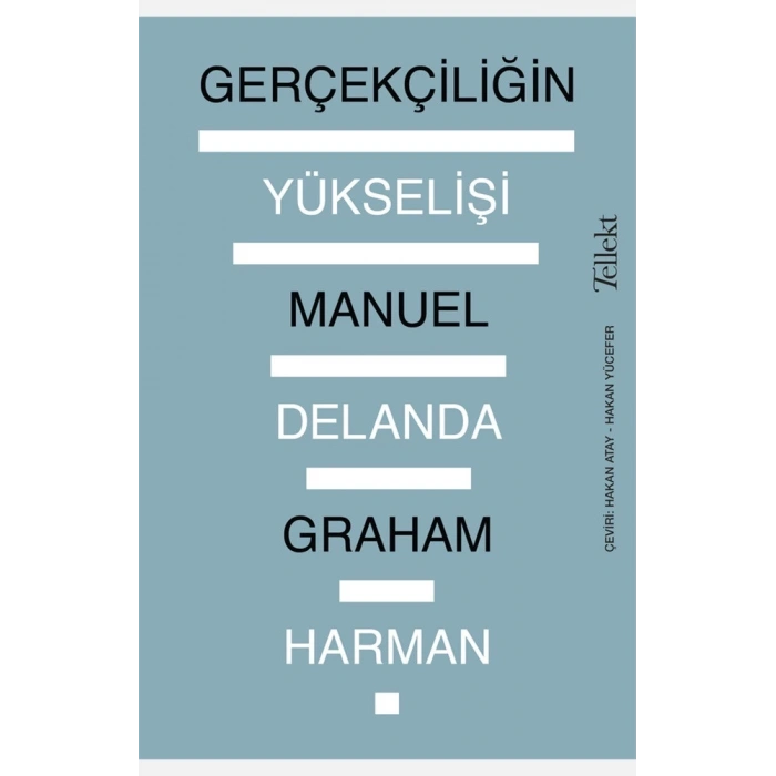 Gerçekçiliğin Yükselişi