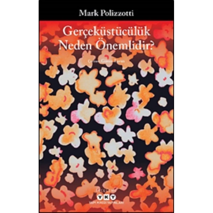 Gerçeküstücülük Neden Önemlidir?