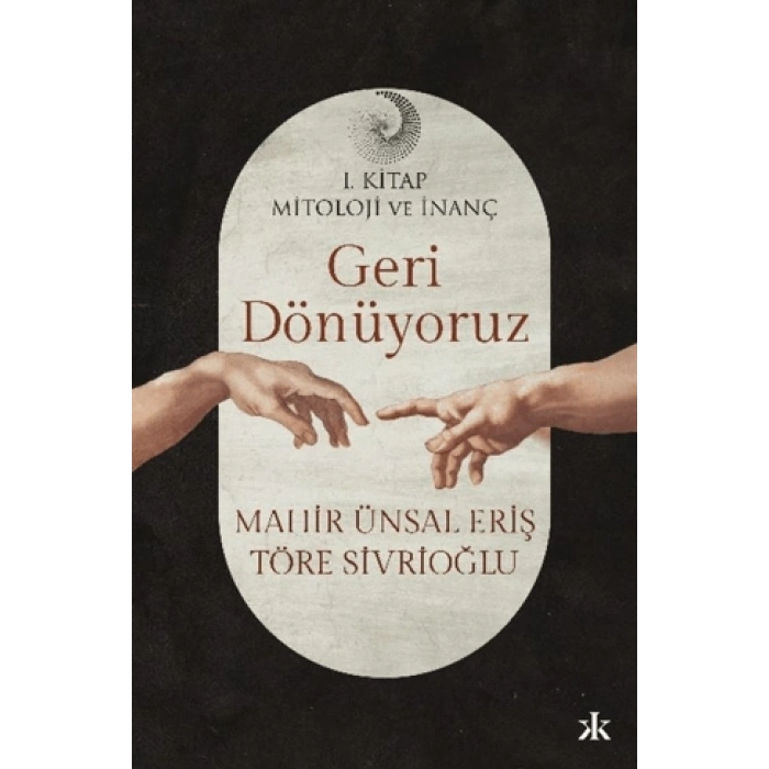 Geri Dönüyoruz