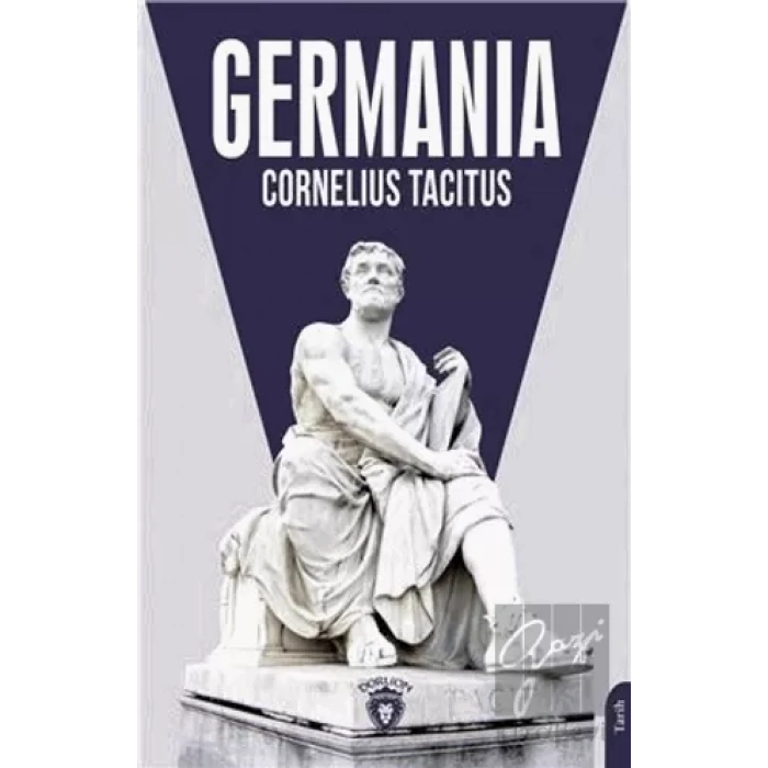 Germania