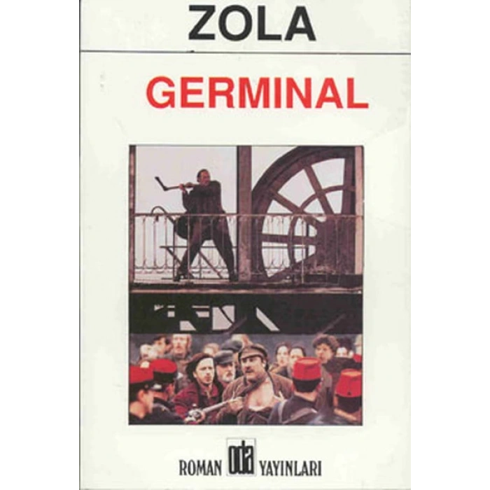 Germinal