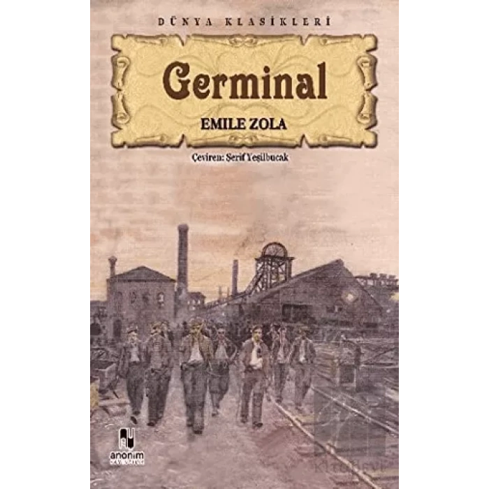 Germinal