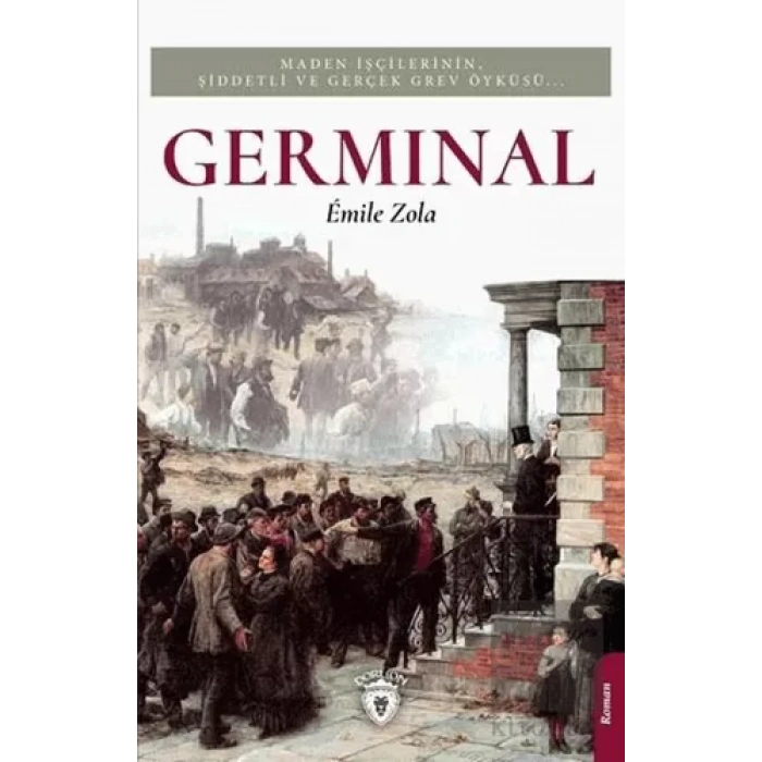 Germinal