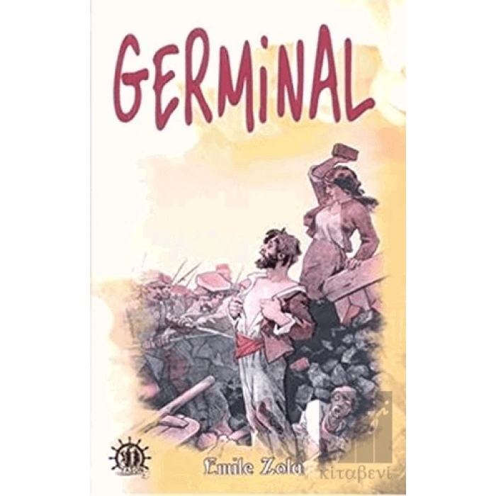 Germinal