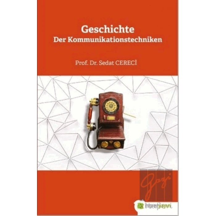 Geschichte Der Kommunikationstechniken