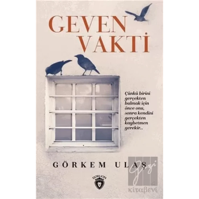 Geven Vakti
