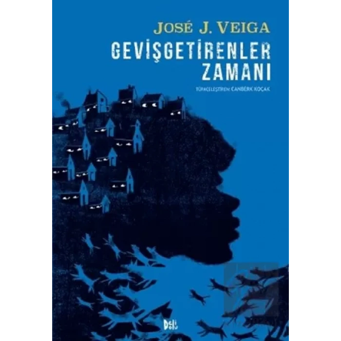 Gevişgetirenler Zamanı