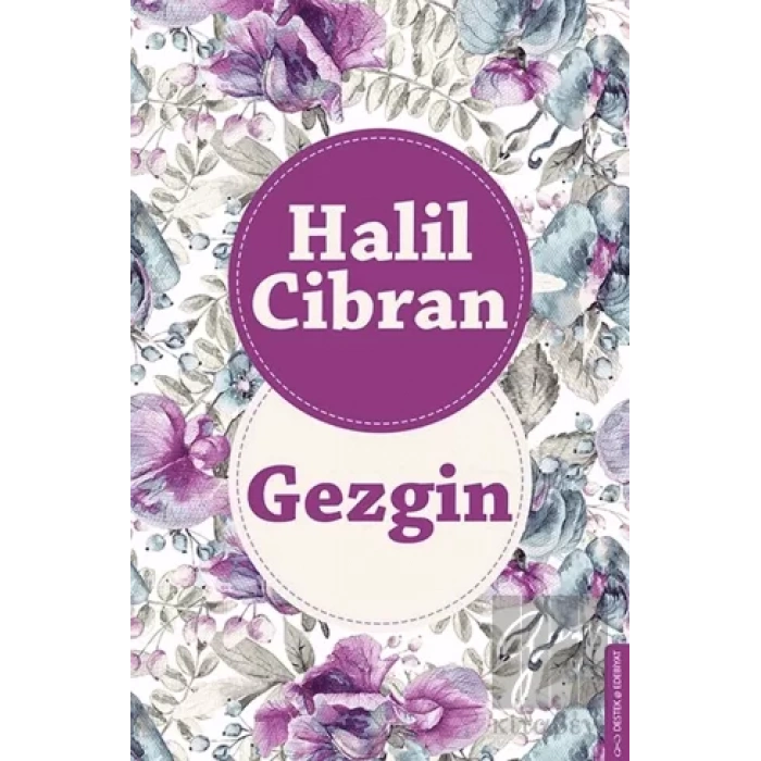 Gezgin