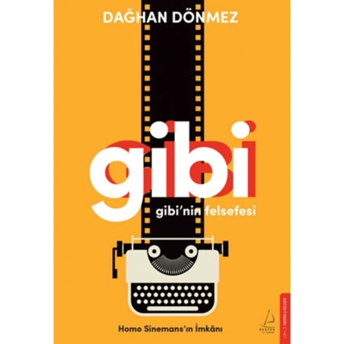 Gibinin Felsefesi